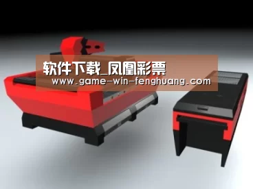 产品名称八
