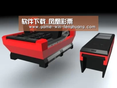 产品名称八