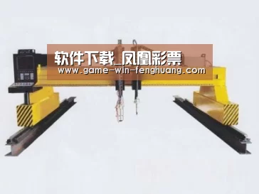 产品名称十七